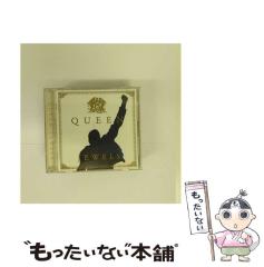 中古】 ゆずスマイル / ゆず / [CD]【メール便送料無料】の通販はau
