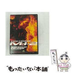 【中古】 アテネで輝け！　Ｎｉｐｐｏｎ女子ホッケー/岐阜新聞社/岐阜新聞社 中古】 アテネで輝け!Nippon女子ホッケー / 岐阜新聞社女子