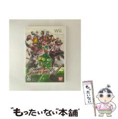 中古】 こち亀ビッグバン 2015年9月 / 秋本 治 / 集英社 [ムック