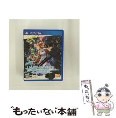 中古】 監獄実験 プリズンラボ 01 (ACTION COMICS) / 水瀬チホ、貫徹