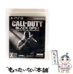 【中古】 なぞなぞゲームブック/小学館/沢田ユキオ 中古】 なぞなぞゲームブック (コロタン文庫) / 100パーセント