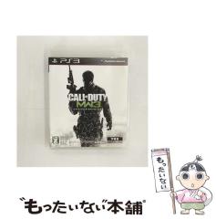 中古】 湘南女子寮物語 / 奥村 俊雄、 吉村 ゆう / ワニブックス