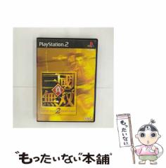 中古】 月極こち亀超セレクション 2004 10月 （SHUEISHA JUMP REMIX） / 秋本 治 / 集英社  [ムック]【メール便送料無料】の通販はau PAY マーケット - もったいない本舗 | au PAY マーケット－通販サイト