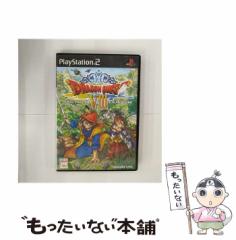 中古】 ピラミッド殺人事件 （双葉文庫） / 新谷 識 / 双葉社