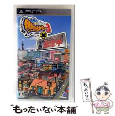【中古】 青い瞳のマドンナ/ハーパーコリンズ・ジャパン/ノーラ・ロバーツ 中古】 青い瞳のマドンナ / ノーラ ロバーツ, 東海林 ゆかり