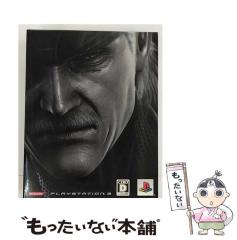 メディカル91 for ポータブル - PSP（中古品）の通販はau PAY