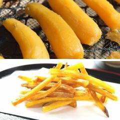 �y�}�c�R�̒m��Ȃ����E�ŏЉ�z ������� 45g�~3�� �}�c�R�̒m��Ȃ����E ������ �}�c�R �e���r �� �Љ�� �� �X�C�[�c ������ 400g�~