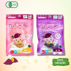 �L�@�͔| ���_�� ������ԁ[ �I�[�K�j�b�N ������ ���[�� ���� ���� ������ � �ق����� �x�r�[ ���َq ���ł� ���Y�� �Ԃ���� ����