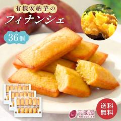 �v���[���g ���_�� ���܂��� �t�B�i���V�F 36���� �Ă��َq �P�[�L �l�ߍ��킹 ���[�� �   ��̓�  �Ƒ� �M�t�g �X�C�[�c finan