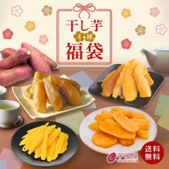 ���� 2026  ���َq �H�i �l�ߍ��킹 �Z�b�g ���܂��� ������ �� �X�C�[�c �l�ߍ��킹 �ق����� �������� ���Y ���Y�� �a�َq ���َq�l