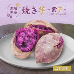 �ӂ��ނ炳�� ���� �Ă��� 1kg ���Y ��₵�Ă��� ��₵ �Ⓚ �₫���� ���܂��� ������ �ނ炳������ �� �� ���Y�� �Ă����� ������