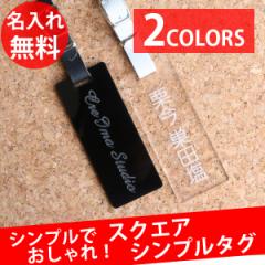 XNGA Vv St l[v[g l[^O    100~40mm {v v~j^O