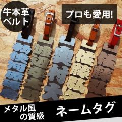 sJsJ St l[v[g l[^O    130~40mm {v v~j^O