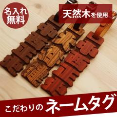 Ebh l[^O l[v[g B  O {v xg   St {[ LfB[ fB[X Y v~j^O