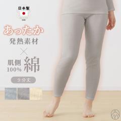  \Xgq[g 9 Ci[ M { {gX MX fB[X H~ z h g  ۉ 100 D