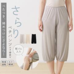 y y`pc 7 fB[X t {gX y`R[g  炳 n[tpc Ci[pc Xpbc  h~  