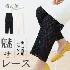 �d�˔� �������[�X �d�˒��p ���M���X  ���� �w�l ����  ���� �H�~ 24AW M9525P-E