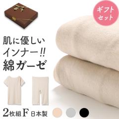 �M�t�g �v���[���g �ȃK�[�[�C���i�[ ���{�� 2���Z�b�gF Y2F-RT �t�����`�� 5���� ���[�X���� �V���v�� ���f�B�[�X �N�� ���� �� �ԈȊO 