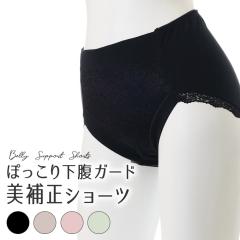 ���␳ ���� ���f�B�[�X �V���[�c �ۂ����艺���K�[�h �N�� �ȍ� �p���[�l�b�g �␳���� ���[�X ���� �������� T/C�x�A�V M5312E-R