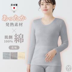  \Xgq[g Ci[ { M  Vc fB[X H~ z h g  ۉ 100 DڂȂ 