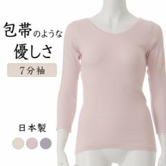  ̂悤 D 7 Ci[ N fB[X ߕtȂ  ێ ʋC  tBbg Lk L ȍ wl   