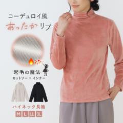 Nт̖@  N d˒ Jbg\[ C[h g fB[X Ci[ Vc [EFA  ɂ   nCl