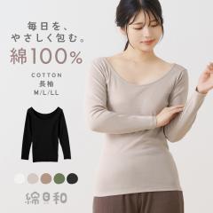 ȓa 100%  Ci[ Vc VRf Rbg cotton RۖhL [ L ݃J[ q fB[X t H~ N  