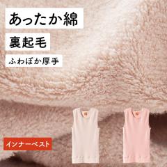 N h  Ci[ xXg ێ  fB[X H~ g y z  100% n  z M A_[E