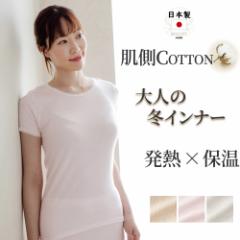 �������� �C���i�[ ���M 3���� ���� �V���c ���f�B�[�X �H�~ �z�� �h�� �g���� ���������� �ۉ� ������100�� �D���ڂȂ� �ە҂� ����  ��