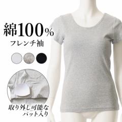 100 Jbvt t`  Ci[ fB[X t gbvX ugbv t`X[u Oł pbg 