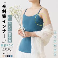 fhC Premium t L~\[ Ci[  e  h~   L~ fB[X t  ΍ Vc pb