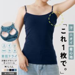 fhC Premium tugbv L~\[ Ci[  e  h~   L~ fB[X t  ΍ 