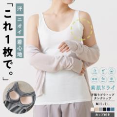 fhC Premium tugbv ^Ngbv Ci[  e  h~   ^N fB[X t  ΍ 