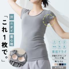 fhC Premium tugbv t` Ci[  e  h~   t` fB[X t  ΍ 