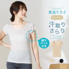  Lv  e Ci[ t` fB[X pbht fhC t  h~  ΍ Vc  Ƃ 