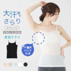 2set  劾 e Ci[ L~\[ fB[X pbht fhC t  h~  ΍ Vc  Ƃ 