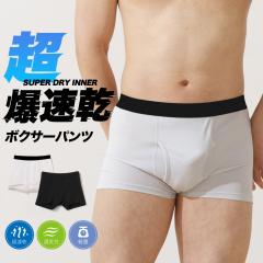  {NT[ Ci[ Y t pc z bV҂ ʋC y OJ j  am  25SS L1215L-E