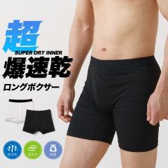  O{NT[ Ci[ Y t pc z bV҂ ʋC y OJ j  am  25SS L1216L-E