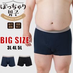 傫TCY ۂ n {NT[ z  L AEgS Y N pc OJ   Ci[ ȍ am j M011