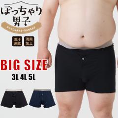 傫TCY ۂ n jbggNX z  L AEgS Y N pc OJ   Ci[ ȍ am 