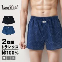 2g  gNX Y N pc  OJ   Ci[ ȍ am j  24SS R2061E-E