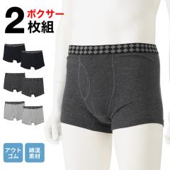 2g {NT[u[t AEgS Y N pc  OJ   Ci[ ȍ am j  T0215E-E