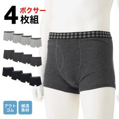 4g {NT[u[t AEgS Y N pc OJ   Ci[ ȍ am j T0215E-E