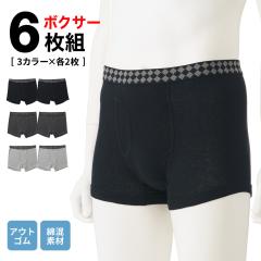 6g {NT[u[t AEgS Y N pc OJ   Ci[ ȍ am j T0215E-E