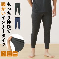 Xgb`FTYN AEgS^Cc Y H~ {Af  LeBO ^Cc Ci[ MX h g  ۉ 