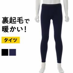 N ^Cc Y H~  Y{ Xpbc pc Ci[ O OJ g   ۉ h Xgb` j
