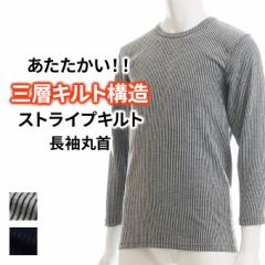 XgCv Lg ێVc Y H~   ێ h A_[EFA Ci[ j am `R[O[/lCr[