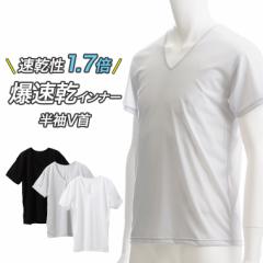   bV  VlbNVc Y t hC z y Ci[ V gbvX  am j zCg/O