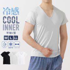 ڐG⊴ xAV@VlbN Ci[  Y t ėp  Ђ j  am  EhlbN  25SS L1281L-E
