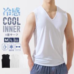 ڐG⊴ xAVT[t@m[X[u@VlbN Ci[  Y t ėp  Ђ j  am  EhlbN  25SS L1282